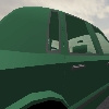 el suavecito Caprice